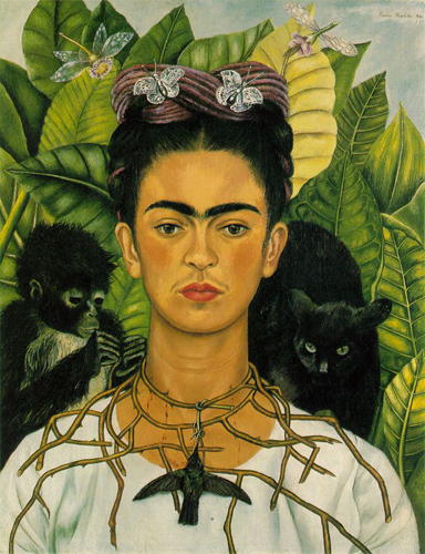 women artists