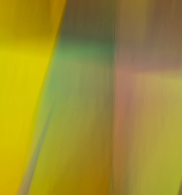 Michael Amrose banner image