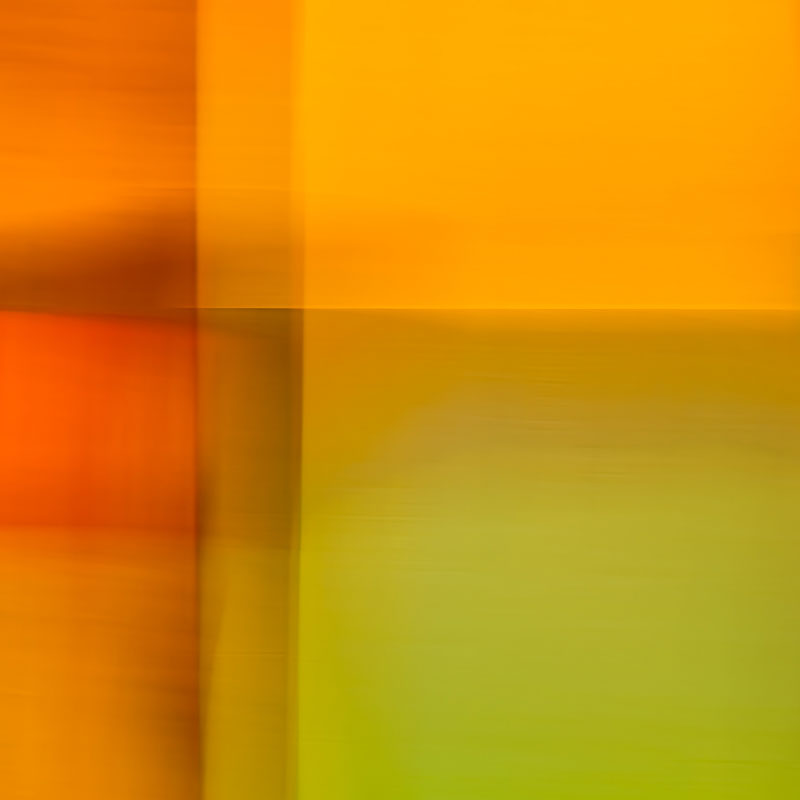 Abstract 6.1 Untitled #84, Digital Photography, 25" x 25" by Michael Amrose