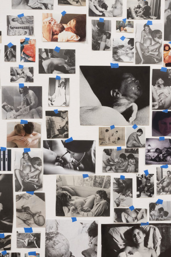 MoMA