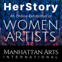 HerStory exhibition
