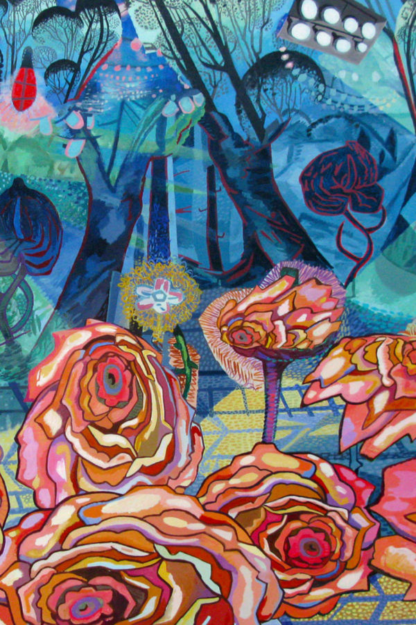 banner image painting by JoAnne Carson