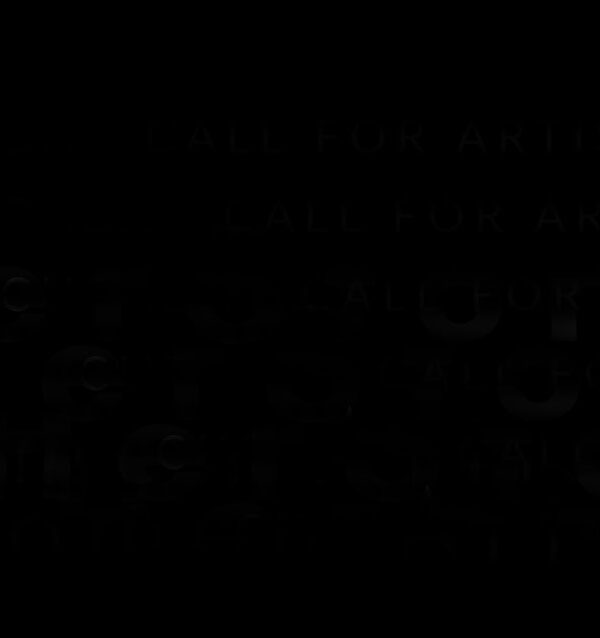 HerStory call for women artists