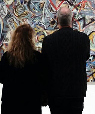 How to Collect Art