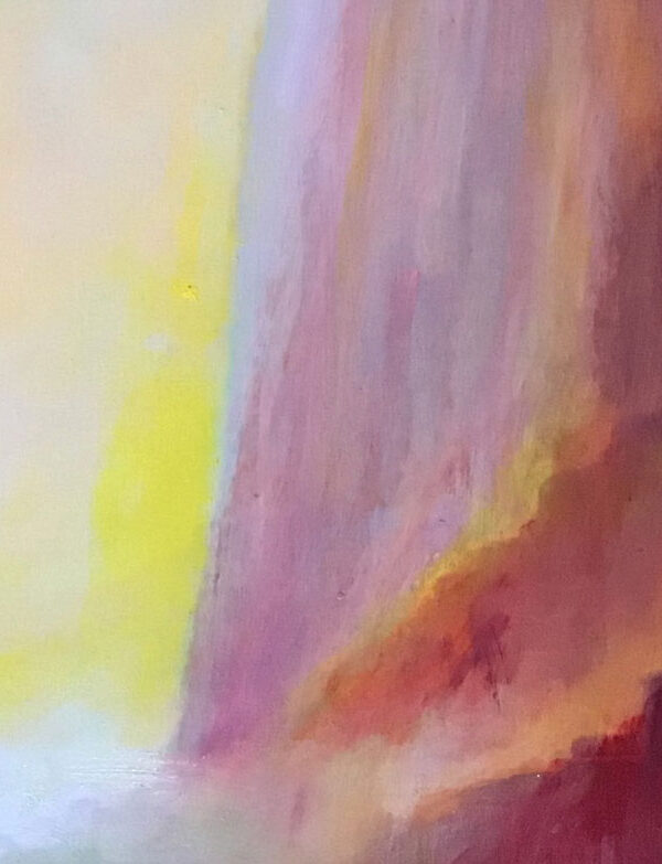 Mary Manning Banner image