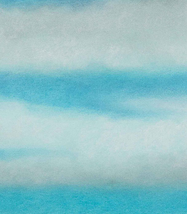 Poul S. Nielsen Rojo Banner image