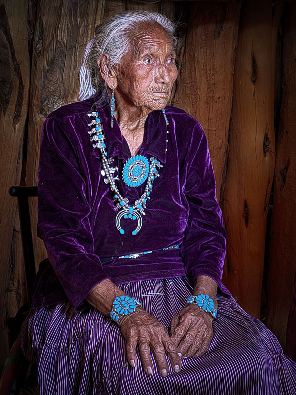 A Life Photography Size varies by Sandra Belitza-Vazquez