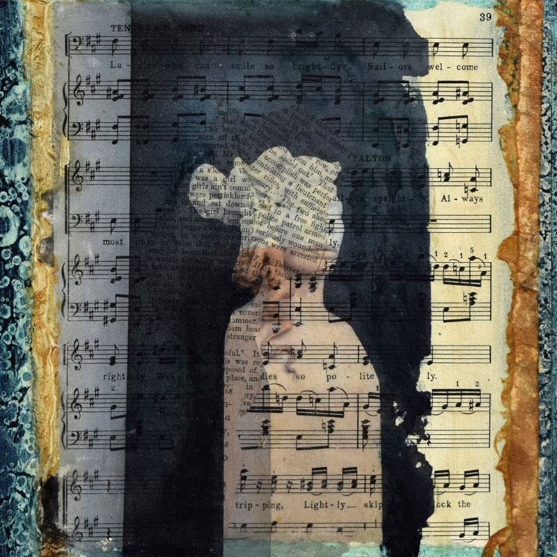 Sandra Duran Wilson