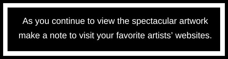 Visit artists websites