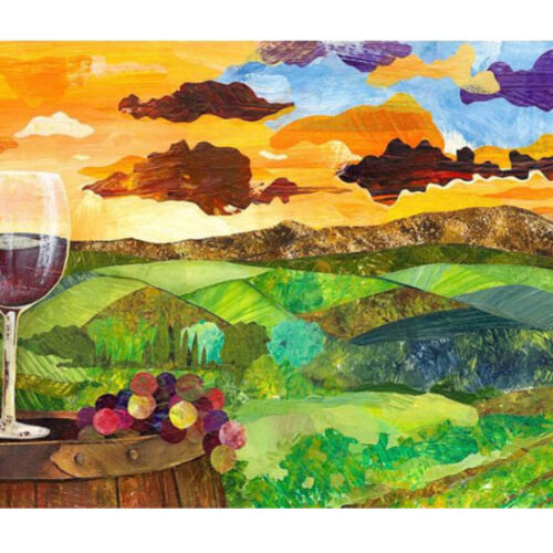 Nature Exhibition and Video