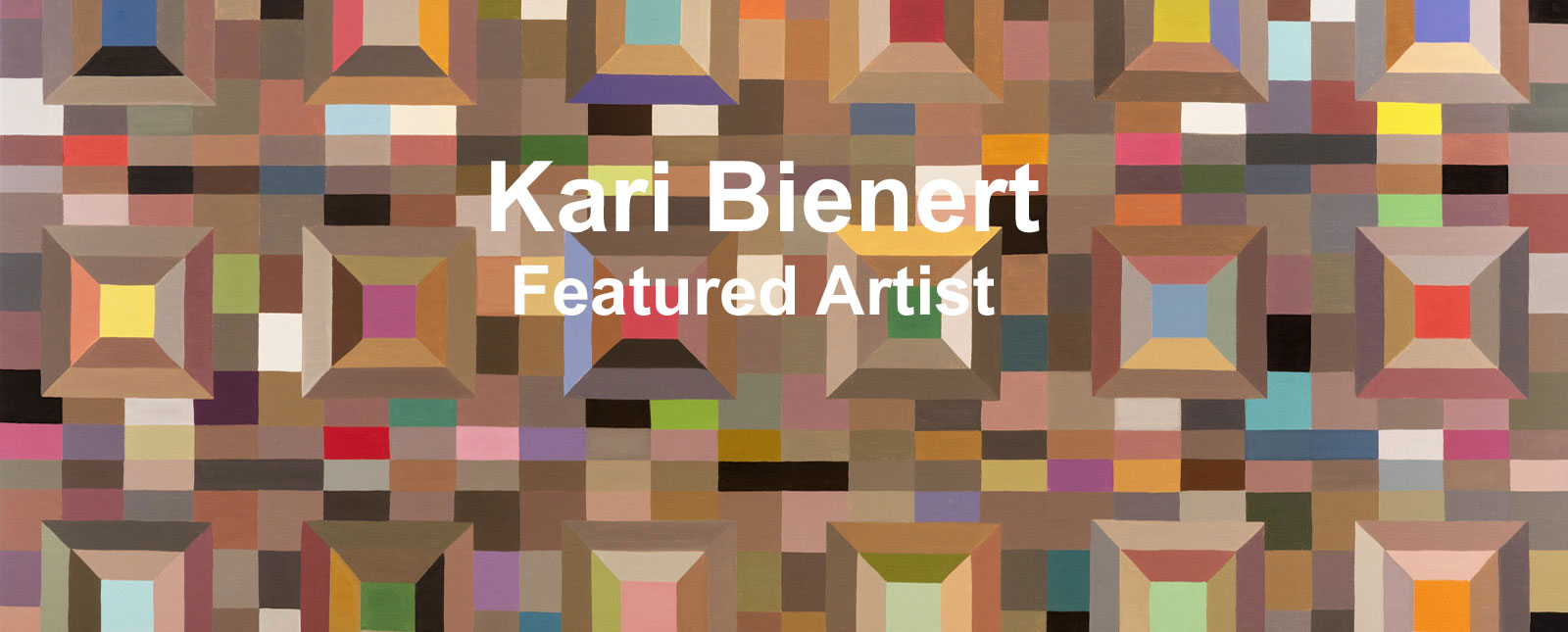 Kari Bienert