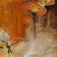 Debora Levy banner