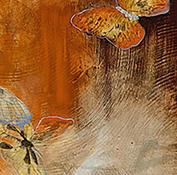 Debora Levy banner
