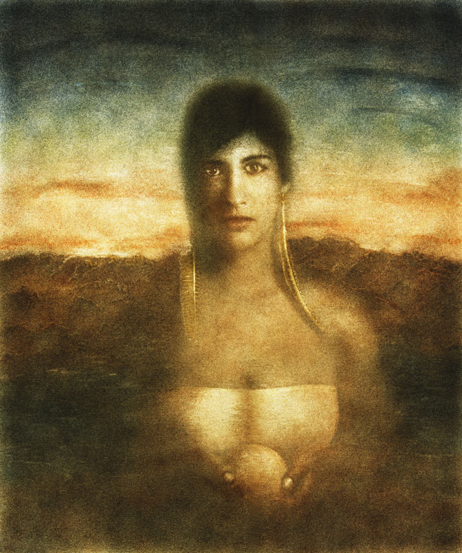 Frantisek Strouhal