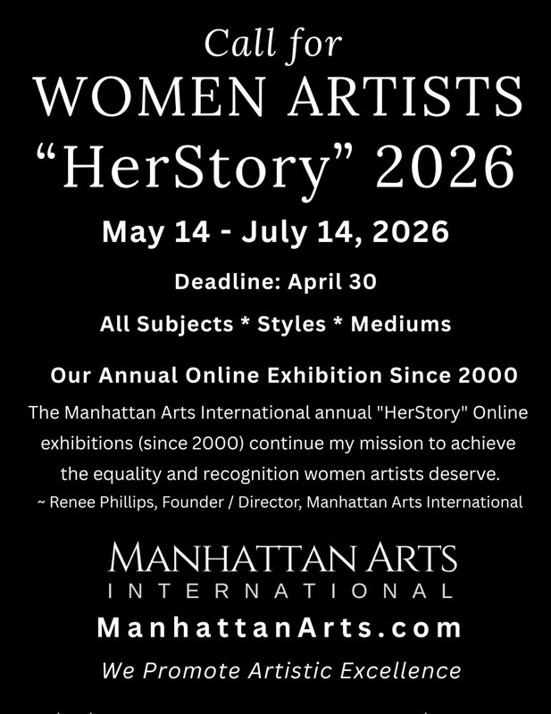 HerStory 2026