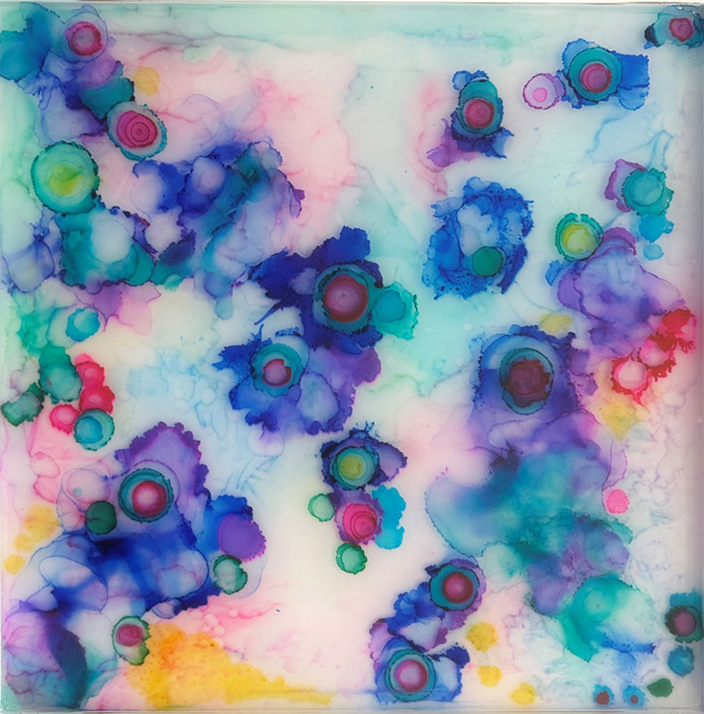 Karen-M-Gutfreund-Ocean