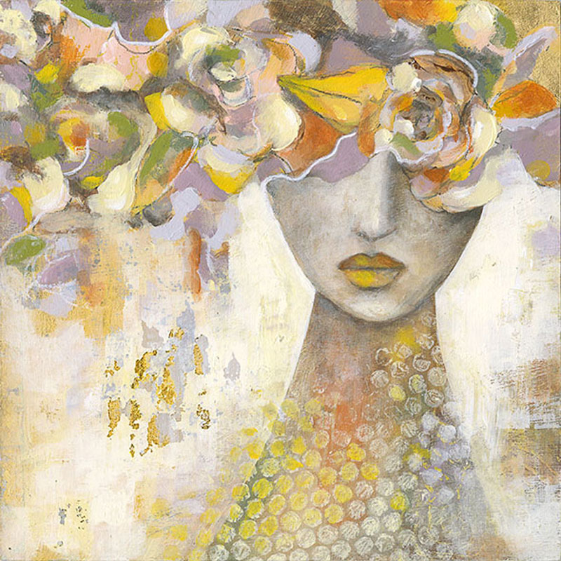 Debora Levy, HerStory