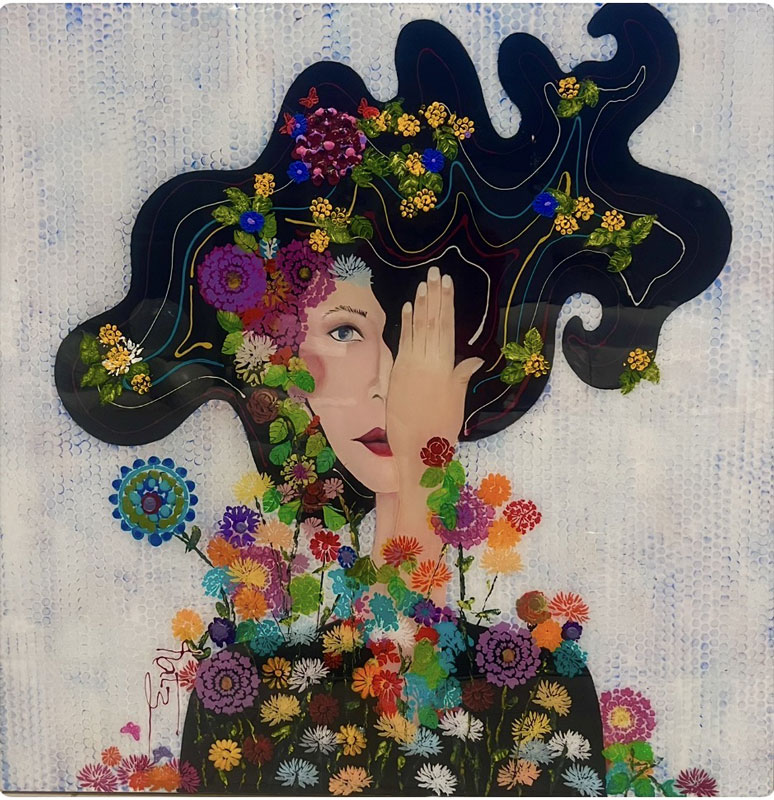 Kathy Linden, HerStory 2026