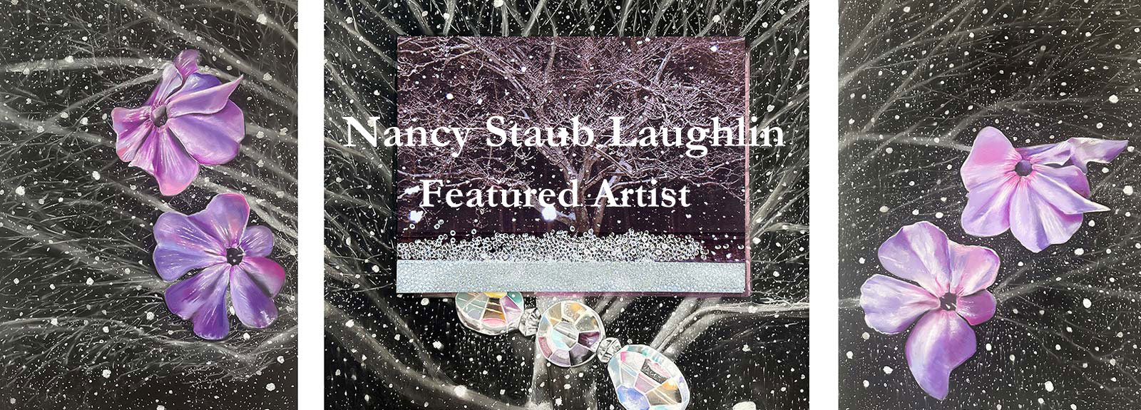 Nancy Staub Laughlin Home Image