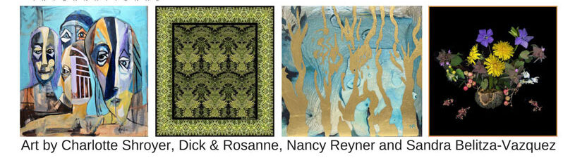 Our Gallery