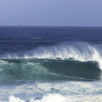 Charles N. Murphy Maui photograph