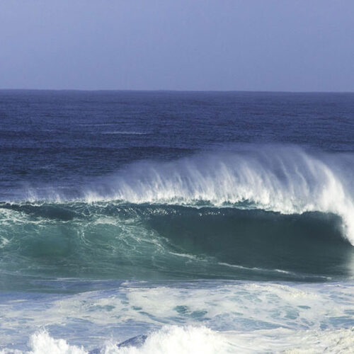 Charles N. Murphy Maui photograph