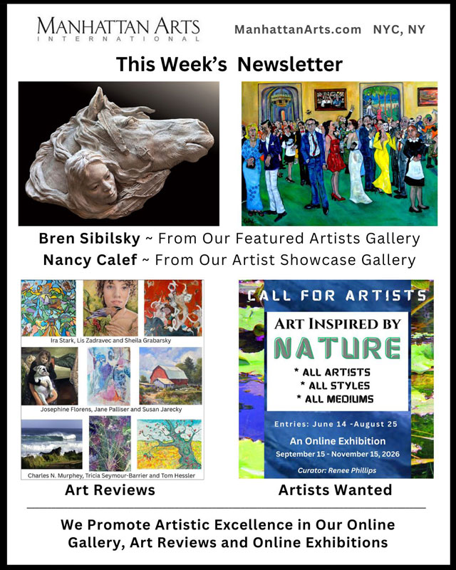 News July 20