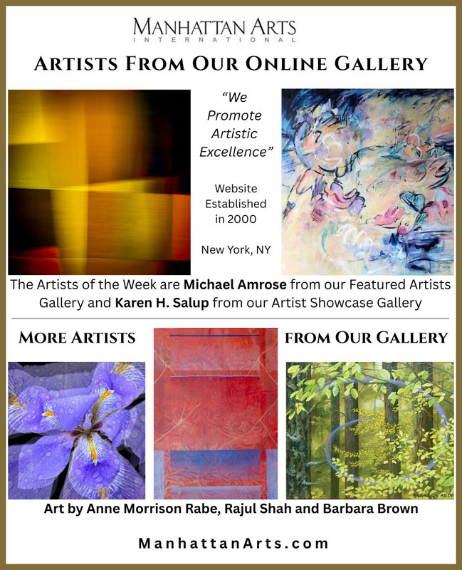 Our Gallery