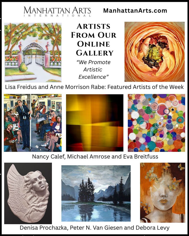 Our Gallery