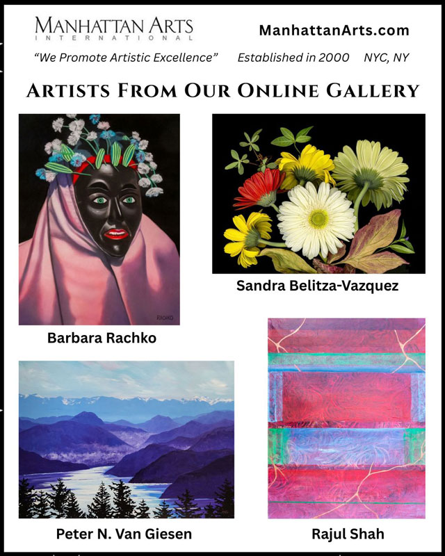 Our Gallery