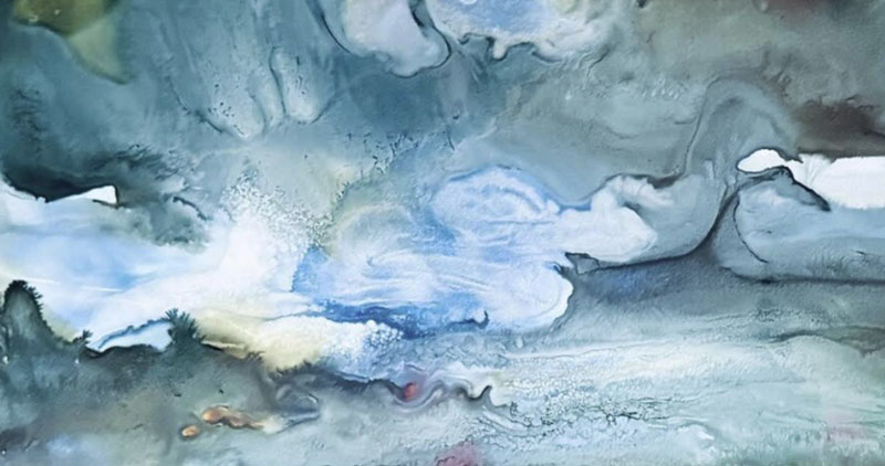 Tommy B. McDonell, Rushing