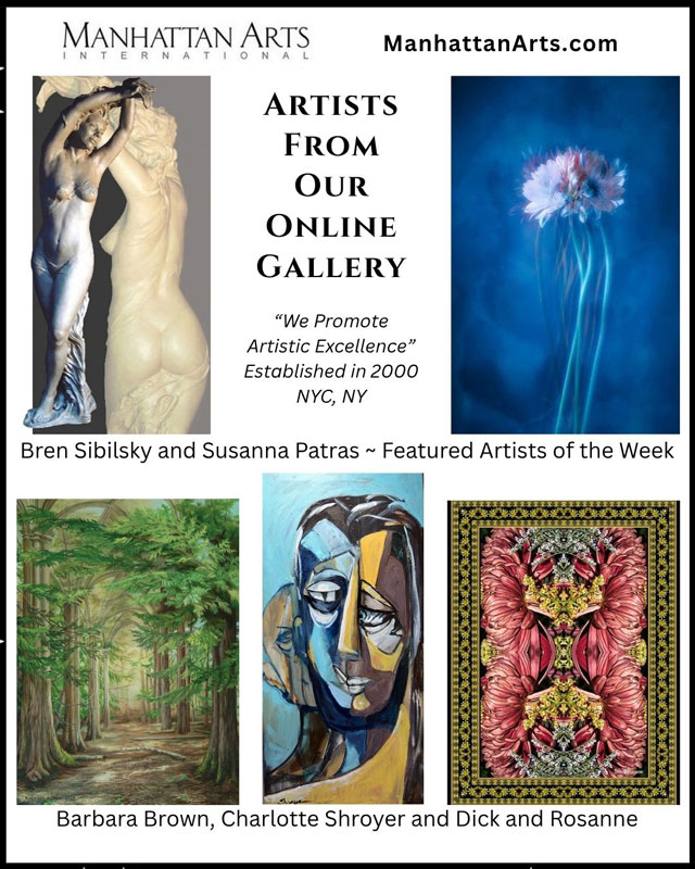 Our Gallery