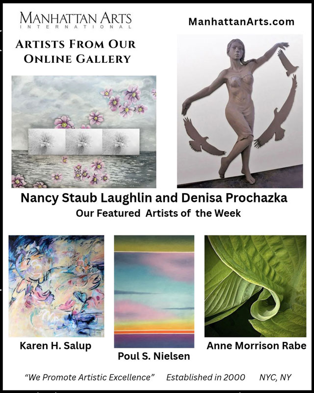 Our Gallery